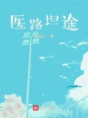 医路坦途封面